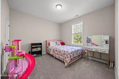 806 Tuscarora Trail, Jacksonville, NC 28546 - Photo 24