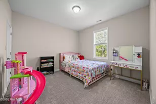 806 Tuscarora Trl, Jacksonville, NC 28546 - Photo 24