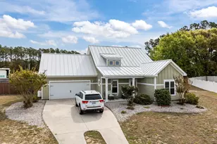 101 Elis Lndg Ln, Newport, NC 28570 - Photo 38