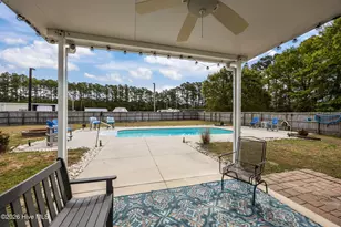 101 Elis Lndg Ln, Newport, NC 28570 - Photo 26