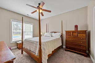 101 Elis Lndg Ln, Newport, NC 28570 - Photo 16