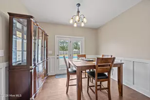101 Elis Lndg Ln, Newport, NC 28570 - Photo 14
