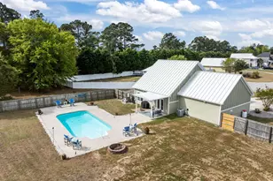 101 Elis Lndg Ln, Newport, NC 28570 - Photo 2