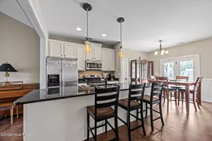 101 Elis Lndg Ln, Newport, NC 28570 - Photo 10