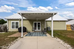 101 Elis Lndg Ln, Newport, NC 28570 - Photo 34