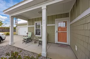 101 Elis Lndg Ln, Newport, NC 28570 - Photo 4