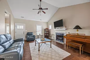 101 Elis Lndg Ln, Newport, NC 28570 - Photo 6