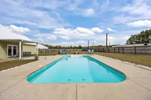 101 Elis Lndg Ln, Newport, NC 28570 - Photo 28