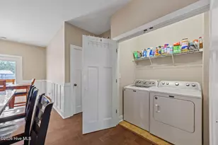101 Elis Lndg Ln, Newport, NC 28570 - Photo 12