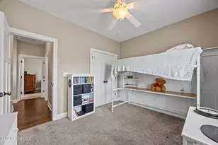 101 Elis Lndg Ln, Newport, NC 28570 - Photo 24