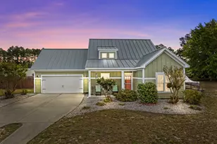 101 Elis Lndg Ln, Newport, NC 28570 - Photo 1