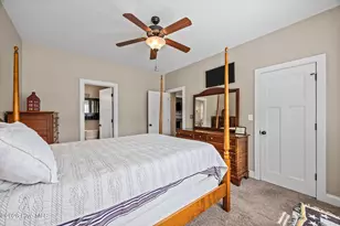 101 Elis Lndg Ln, Newport, NC 28570 - Photo 18