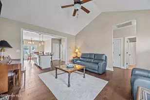 101 Elis Lndg Ln, Newport, NC 28570 - Photo 8