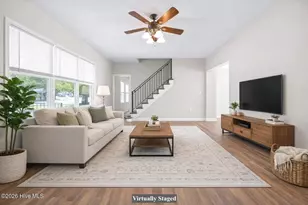 3831 Swanns Station Rd, Sanford, NC 27332 - Photo 8