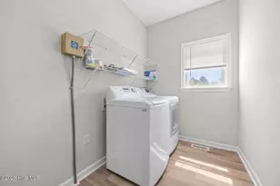 3831 Swanns Station Rd, Sanford, NC 27332 - Photo 26
