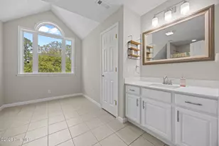 3831 Swanns Station Rd, Sanford, NC 27332 - Photo 32