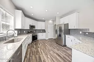 3831 Swanns Station Rd, Sanford, NC 27332 - Photo 10