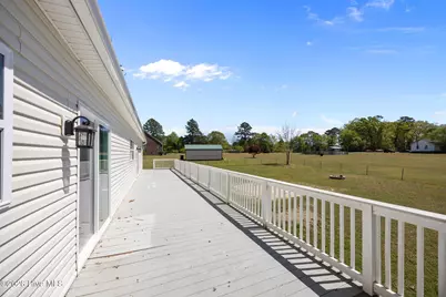 3831 Swanns Station Road, Sanford, NC 27332 - Photo 34
