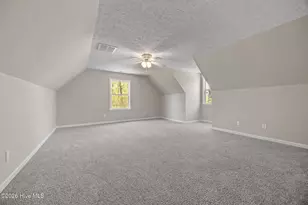 3831 Swanns Station Rd, Sanford, NC 27332 - Photo 28