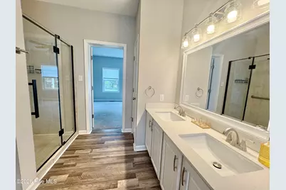 3831 Swanns Station Road, Sanford, NC 27332 - Photo 20