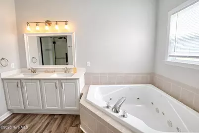 3831 Swanns Station Road, Sanford, NC 27332 - Photo 22