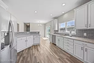 3831 Swanns Station Rd, Sanford, NC 27332 - Photo 12