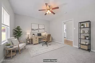 3831 Swanns Station Rd, Sanford, NC 27332 - Photo 24