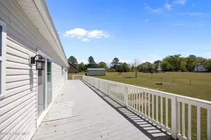3831 Swanns Station Rd, Sanford, NC 27332 - Photo 34
