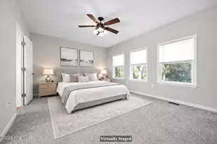 3831 Swanns Station Rd, Sanford, NC 27332 - Photo 16