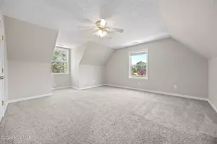 3831 Swanns Station Rd, Sanford, NC 27332 - Photo 30