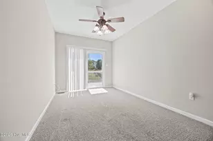 3831 Swanns Station Rd, Sanford, NC 27332 - Photo 18