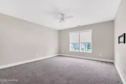 208 Olde Mill Creek Drive, Goldsboro, NC 27530 - Photo 14