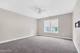 208 Olde Mill Creek Dr, Goldsboro, NC 27530 - Photo 14