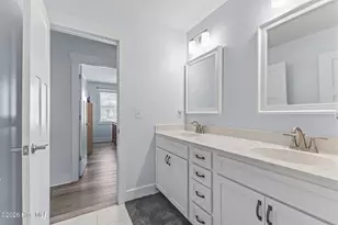 213 Bogue Carrier Ct, Newport, NC 28570 - Photo 36