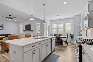 213 Bogue Carrier Ct, Newport, NC 28570 - Photo 12
