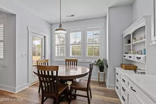 213 Bogue Carrier Ct, Newport, NC 28570 - Photo 14