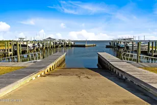213 Bogue Carrier Ct, Newport, NC 28570 - Photo 56