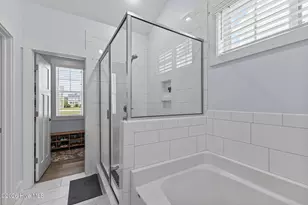 213 Bogue Carrier Ct, Newport, NC 28570 - Photo 22