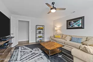 213 Bogue Carrier Ct, Newport, NC 28570 - Photo 32