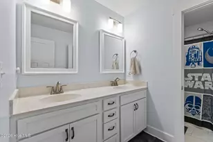 213 Bogue Carrier Ct, Newport, NC 28570 - Photo 34