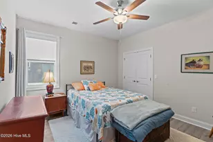 161 NE 31st St, Oak Island, NC 28465 - Photo 26