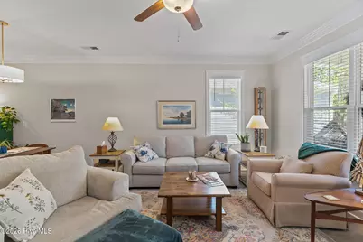 161 NE 31st Street, Oak Island, NC 28465 - Photo 10