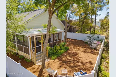 161 NE 31st Street, Oak Island, NC 28465 - Photo 40