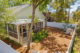 161 NE 31st St, Oak Island, NC 28465 - Photo 40