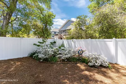 161 NE 31st Street, Oak Island, NC 28465 - Photo 42