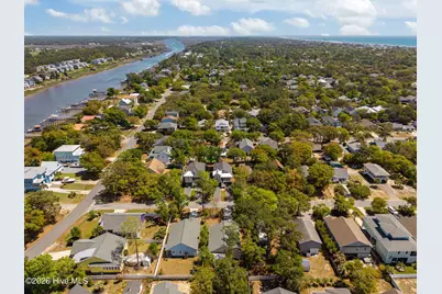 161 NE 31st Street, Oak Island, NC 28465 - Photo 56