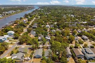 161 NE 31st St, Oak Island, NC 28465 - Photo 56