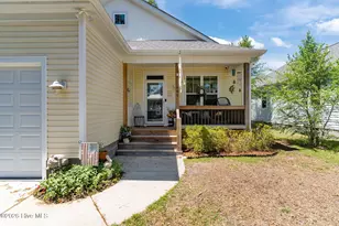 161 NE 31st St, Oak Island, NC 28465 - Photo 48