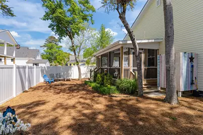 161 NE 31st Street, Oak Island, NC 28465 - Photo 44