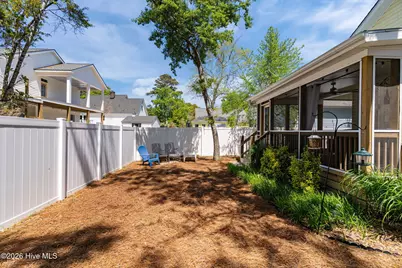 161 NE 31st Street, Oak Island, NC 28465 - Photo 44